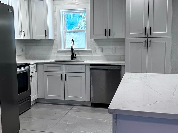 5th image of 6923 GAILLARDIA Road