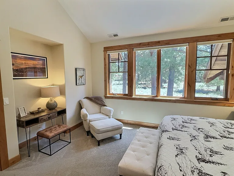 13107 Fairway Dr #5A — Photo 23
