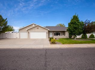 387 Myrrh St, Grand Junction, CO 81501