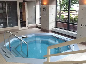 Rented by Carol A Greene Realty