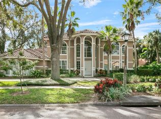 8906 Jonathan Manor Dr, Orlando, FL 32819