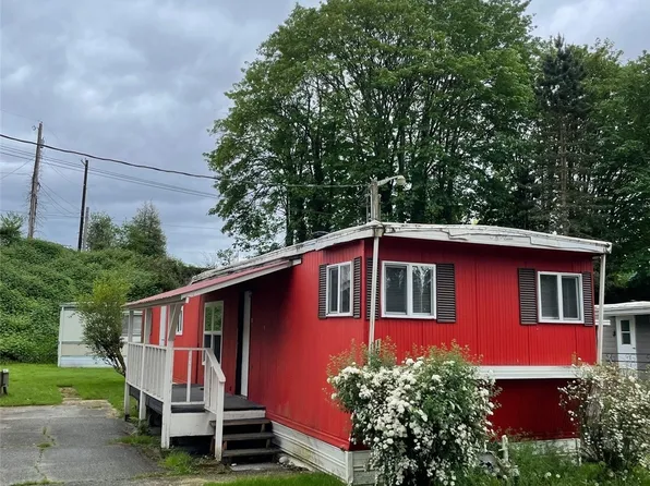 105 Cox Avenue, Arlington, WA 98223