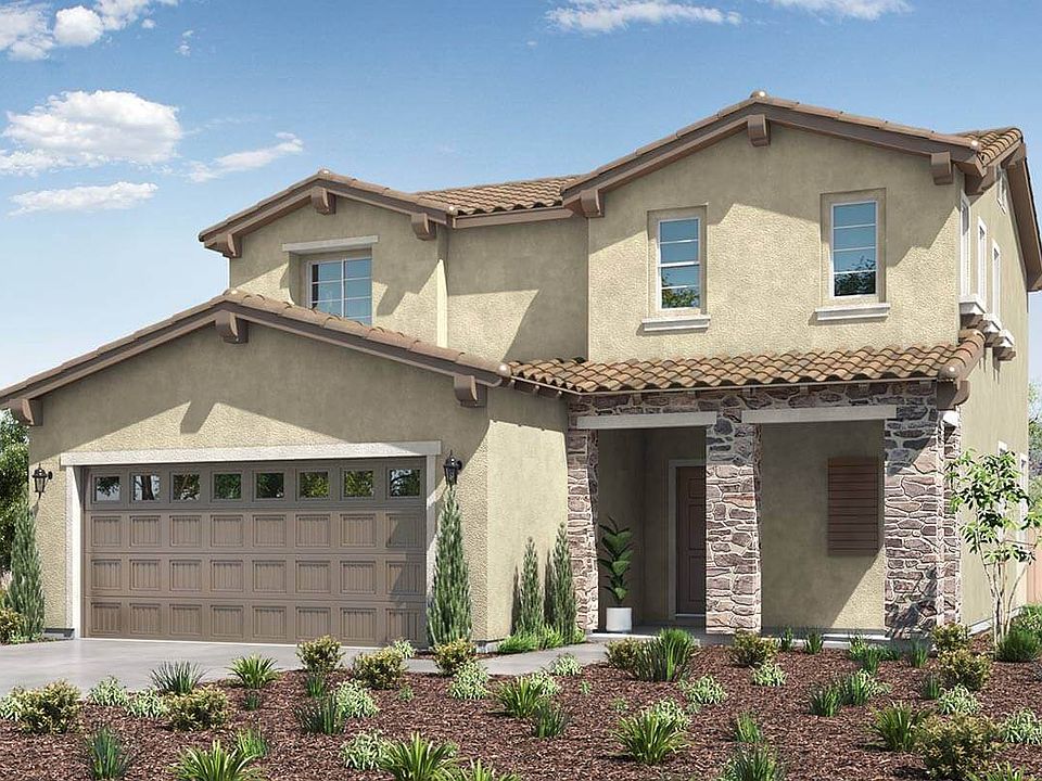 1st image of 27335 Boyd Dr
