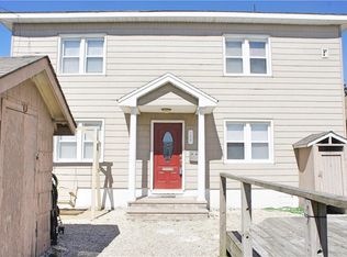 130 Franklin Ave, Seaside Heights, NJ 08751