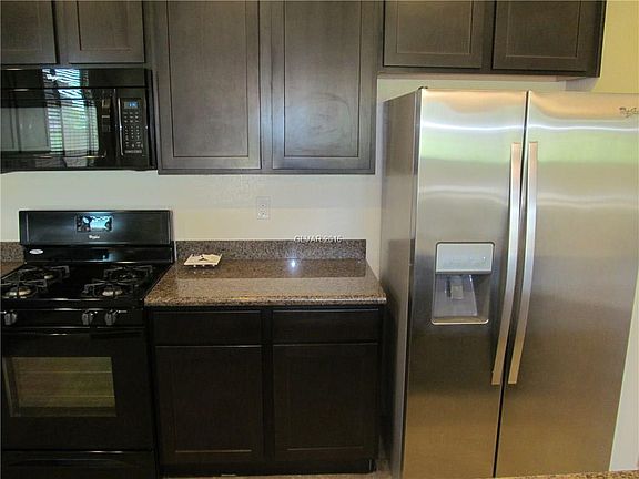 4th image of 509 Via Palermo Dr #0