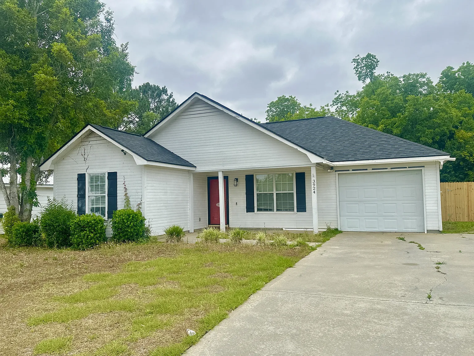 3924 Heatherwoods Dr - 1 — Photo 2