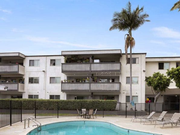 2401 Seaside St #304