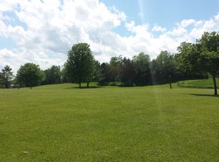 Bahr Estates Dr, Cecil, WI 54111