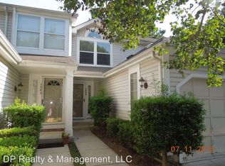 1345 Maple Shade Ln, Charlotte, NC 28270
