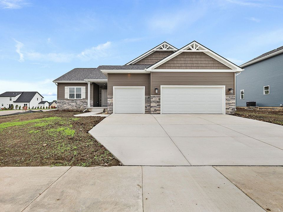 1st image of 211 Michelle Ln