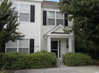 1380 Harvester Cir #1380, Myrtle Beach, SC 29579