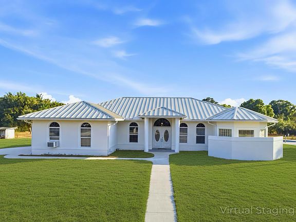 2nd image of 18852 43rd Road N