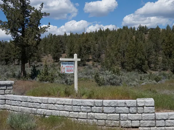 10021 SE Sundown Ln, Prineville, OR 97754