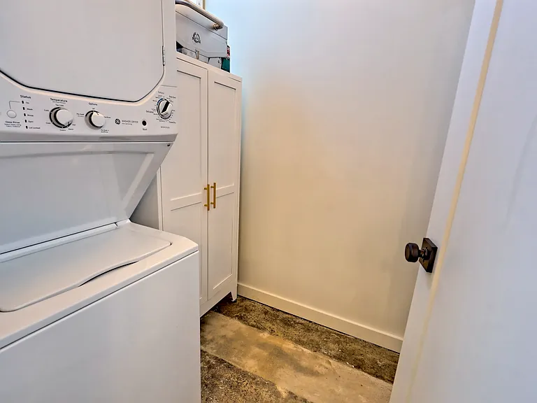41 Old Raco High Dr #6 — Photo 2