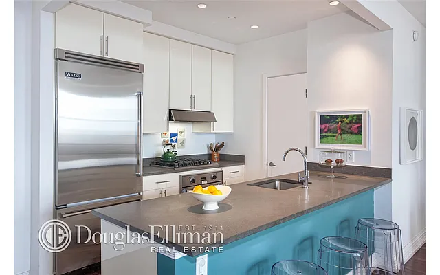 Sold by Douglas Elliman | media 12