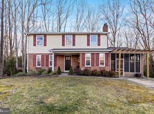 9575 Randall Dr, White Plains, MD 20695