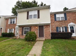 917 Ketch Ct, Chesapeake, VA 23320