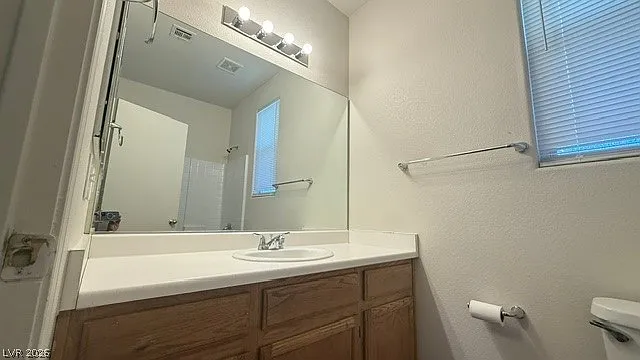 2404 Plaid Cactus Ct — Photo 16