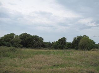 3104 Lena Rd, Bradenton, FL 34211