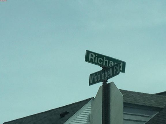 5th image of 28998 Richard St