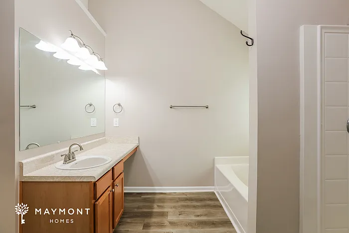201 Piedmont Ct — Photo 14
