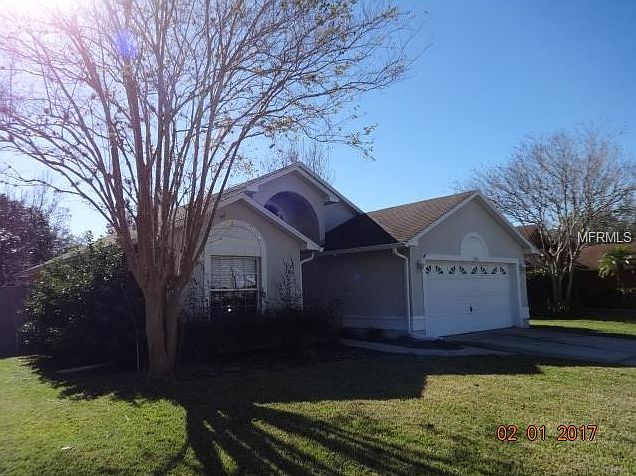 1st image of 2361 Pinebrook Ct
