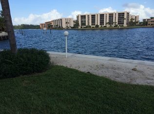 711 NE Harbour Ter #3040, Boca Raton, FL 33431