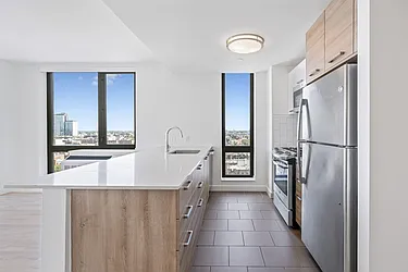 626 Flatbush Avenue, #20M