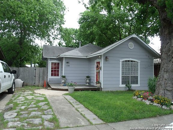 2nd image of 138 Groveland Pl