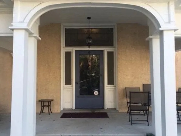 4 W Athens Ave Floor 2, Ardmore, PA 19003