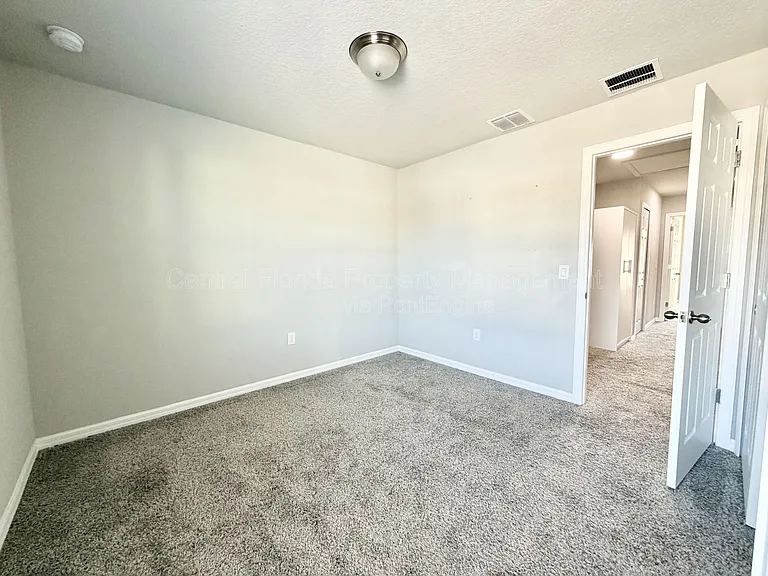 2586 Sweet Viburnum Way — Photo 24
