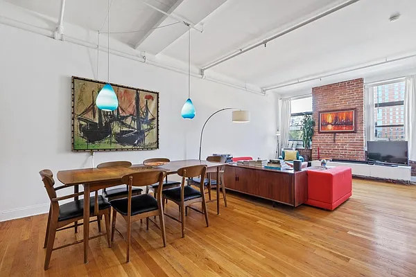 Rented by Compass | media 1