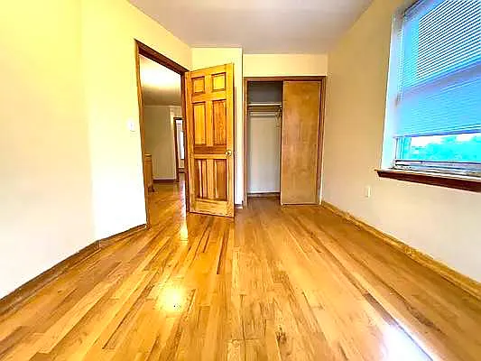 Rented by Modern Spaces | media 28