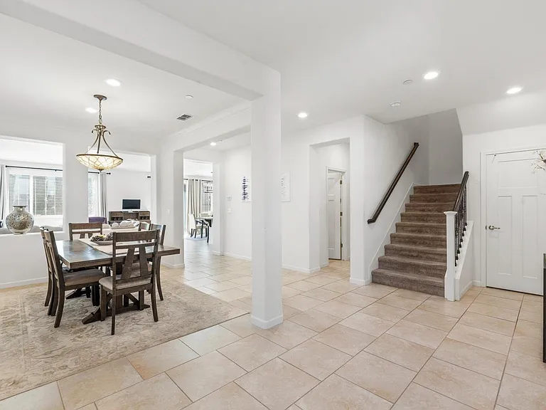 12681 Solsberry Way — Photo 3