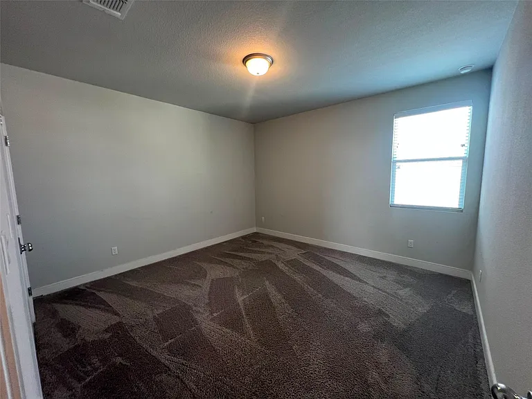 2211 Vino Dulce Dr — Photo 18