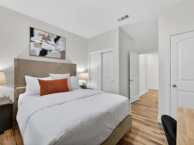 12628 Ojo Caliente St — Photo 19