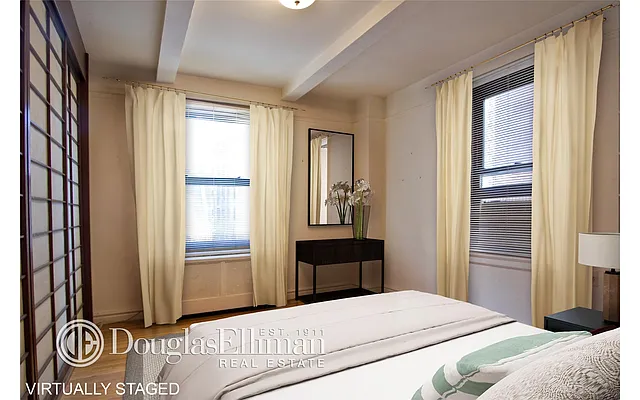 Sold by Douglas Elliman | media 17