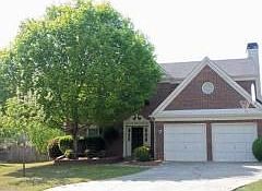 2nd image of 2297 Villa Brooke Ct