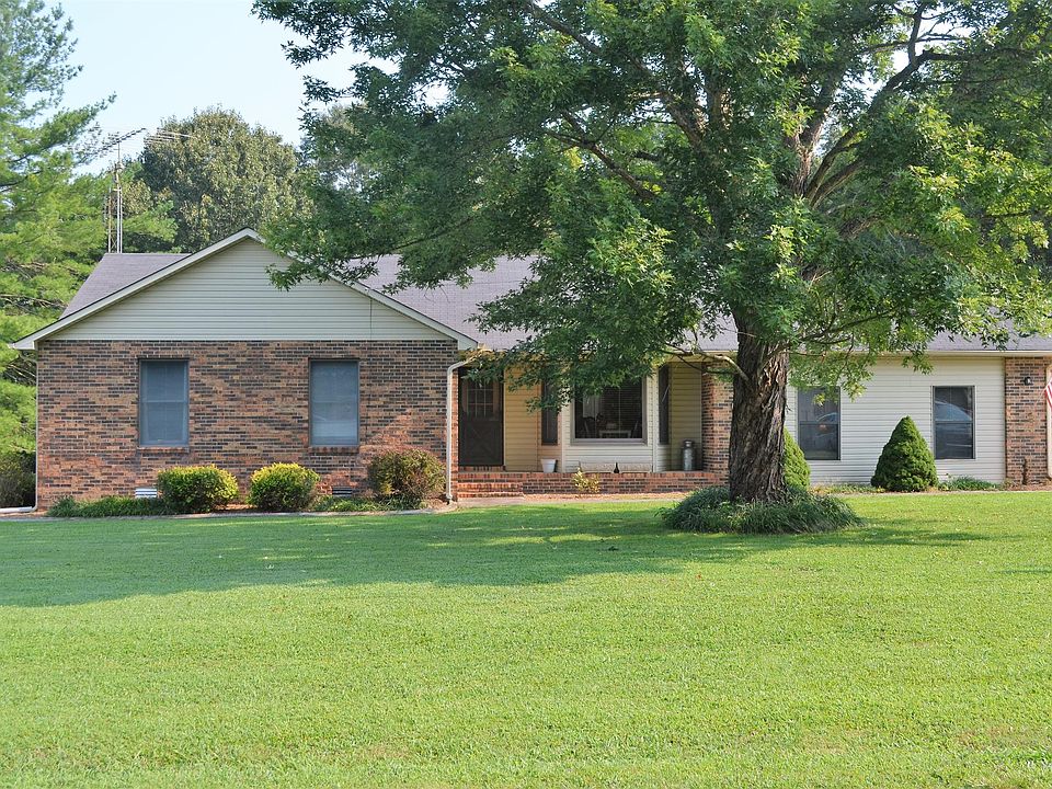 1st image of 184 Hope Dr