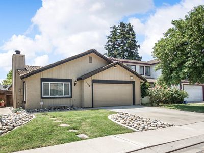 3112 Golden Eagle Ln, Modesto, CA, 95356