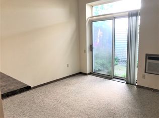 2605 University Ave #12898355, Madison, WI 53705