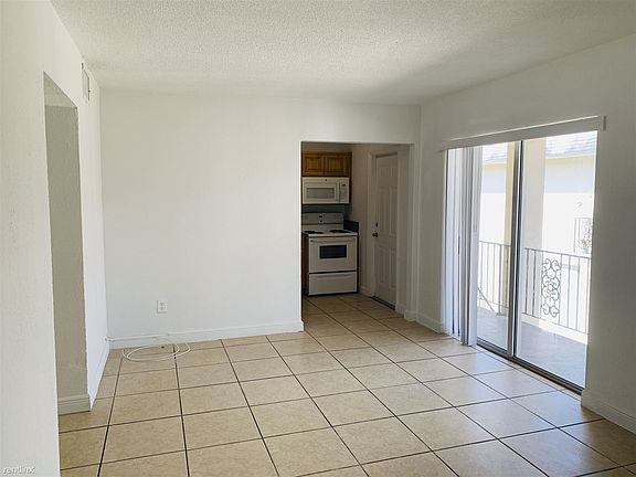 3rd image of 8275 NE Miami Ct #8853577