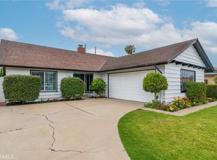 21122 Amberwick Ln, Huntington Beach, CA 92646
