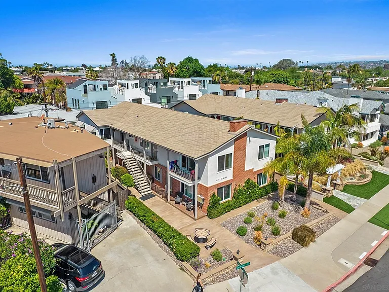 3842 Lamont St — Photo 28