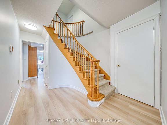 4th image of 1019 Rouge Valley Dr