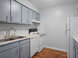 Brittany Arms, Hattiesburg, MS 39401