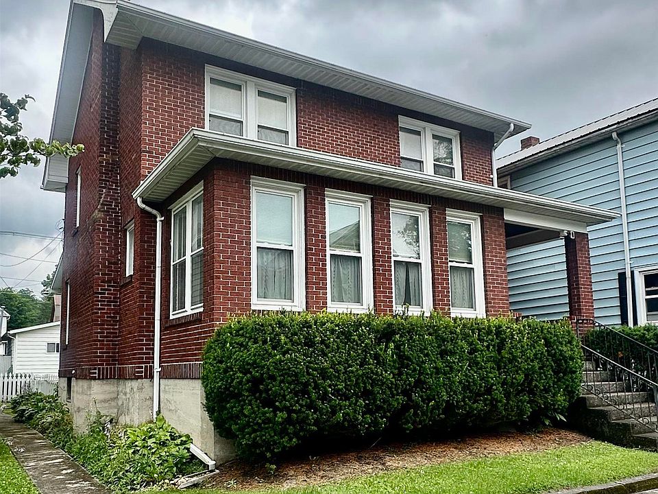 1st image of 118 Buffalo St