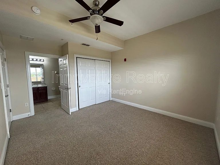 225 Seminole Blvd #503 — Photo 10