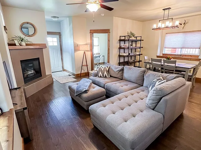 1387 Crabapple Dr — Photo 56