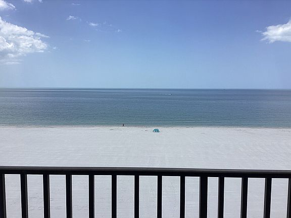 2nd image of (Undisclosed Address)